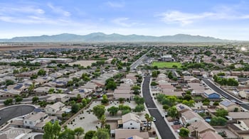 15352 Ventura St, Surprise, AZ 85379