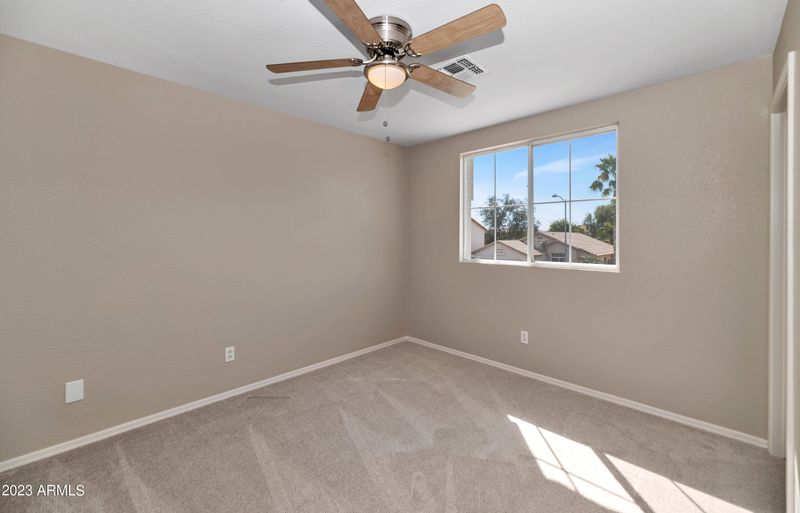 15352 W Hearn Rd, Surprise, AZ 85379
