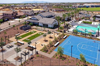 15352 Wethersfield Rd, Surprise, AZ 85379