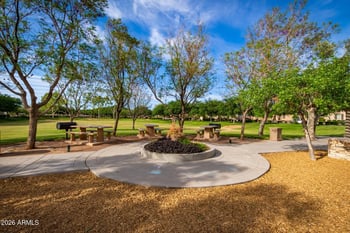 15352 W Wethersfield Rd, Surprise, AZ 85379