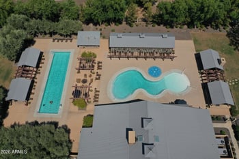 15352 W Wethersfield Rd, Surprise, AZ 85379