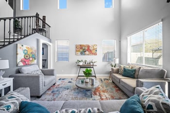 15353 Jefferson St, Goodyear, AZ 85338