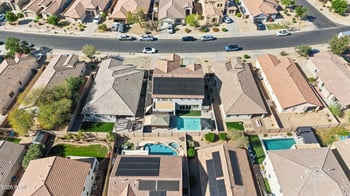 15353 Jefferson St, Goodyear, AZ 85338