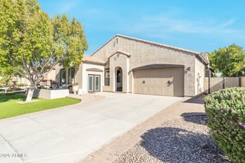 15353 W Westview Dr, Goodyear, AZ 85395