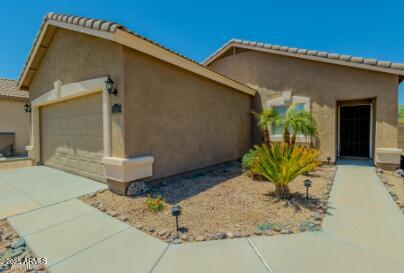 15354 Caribbean Ln, Surprise, AZ 85379