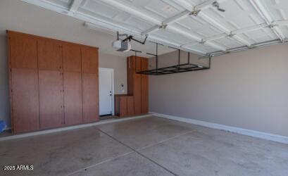 15354 Caribbean Ln, Surprise, AZ 85379