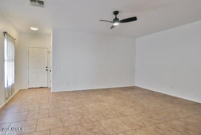 15354 Caribbean Ln, Surprise, AZ 85379