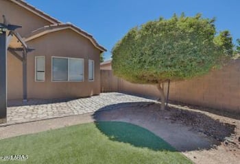 15354 Caribbean Ln, Surprise, AZ 85379
