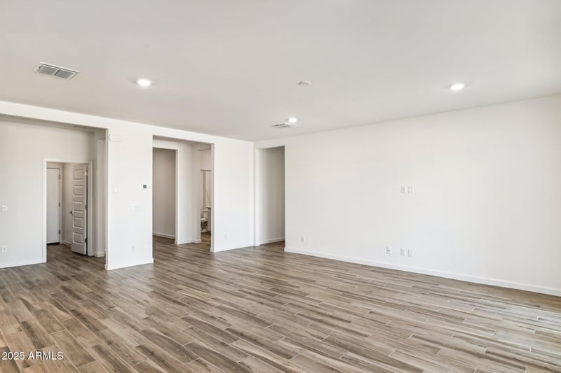 15354 Cottontail Ln, Surprise, AZ 85387