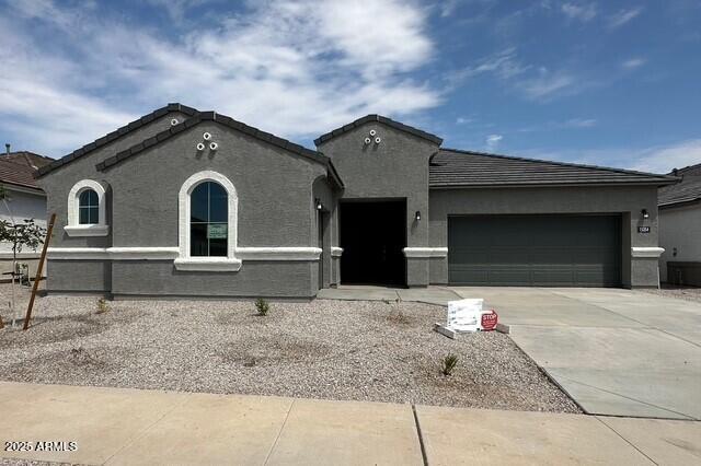 15354 Cottontail Ln, Surprise, AZ 85387