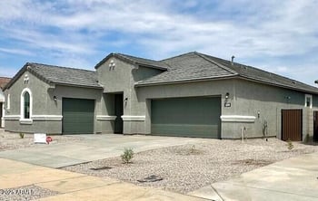 15354 Cottontail Ln, Surprise, AZ 85387