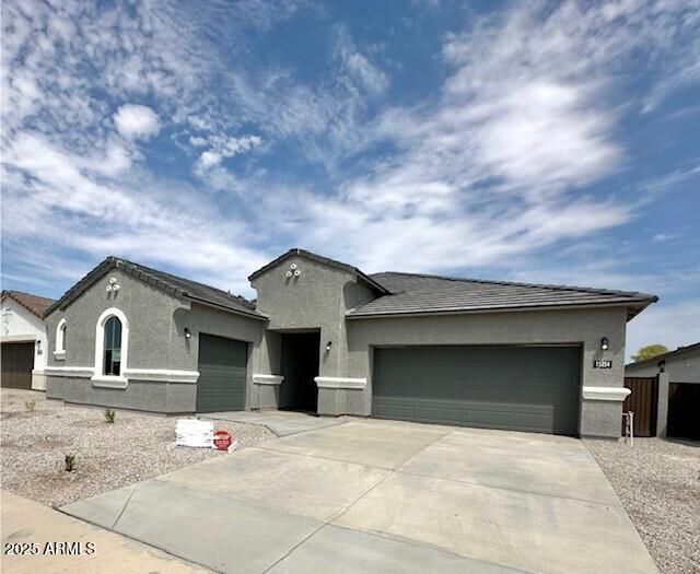 15354 Cottontail Ln, Surprise, AZ 85387