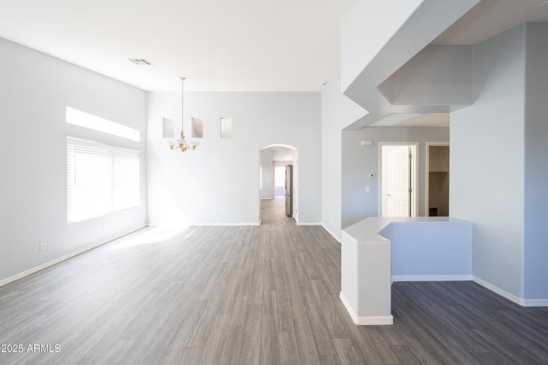 15354 Tasha Dr, Surprise, AZ 85374