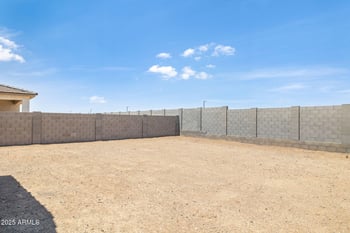 15355 Gray Fox Trl, Surprise, AZ 85387