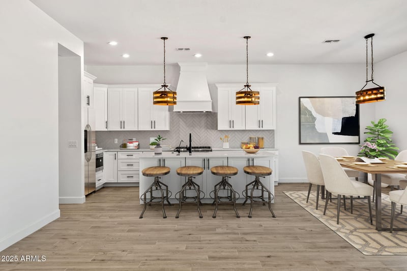 15355 Pinnacle Vista Rd, Surprise, AZ 85387