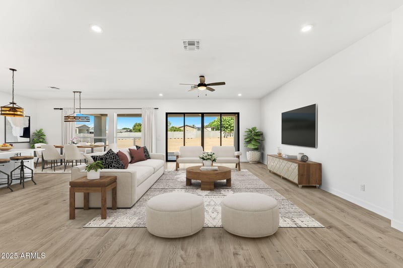 15355 Pinnacle Vista Rd, Surprise, AZ 85387