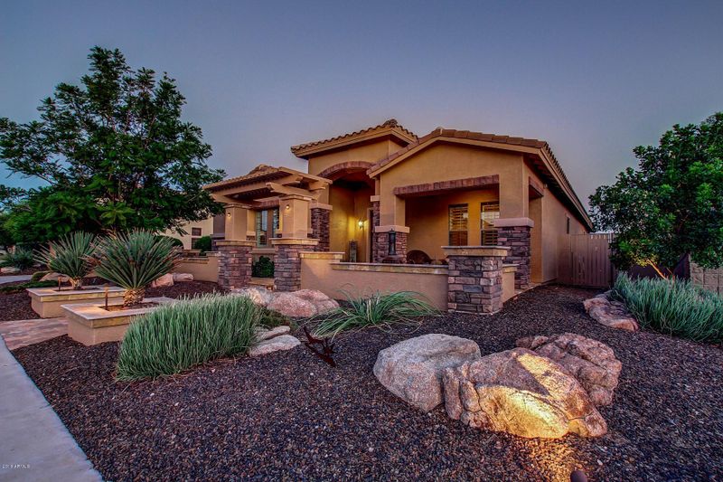 15355 W Campbell Ave, Goodyear, AZ 85395