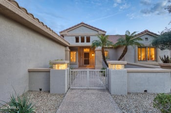 15357 Paradiso Ct, Surprise, AZ 85374