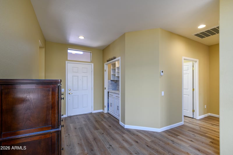 15357 Black Gold Ln, Sun City West, AZ 85375