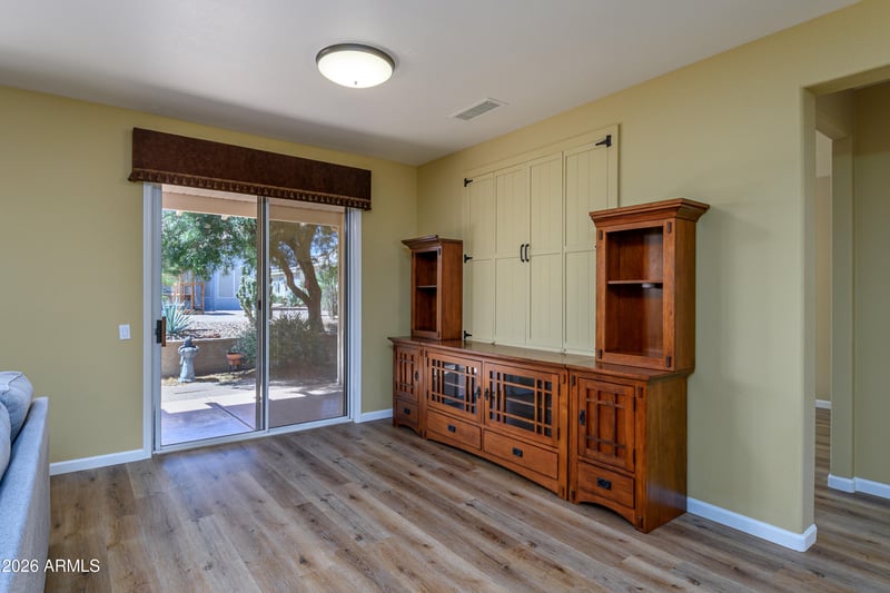 15357 Black Gold Ln, Sun City West, AZ 85375