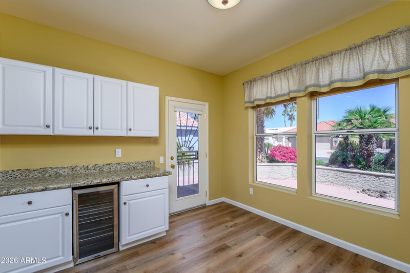 15357 Black Gold Ln, Sun City West, AZ 85375