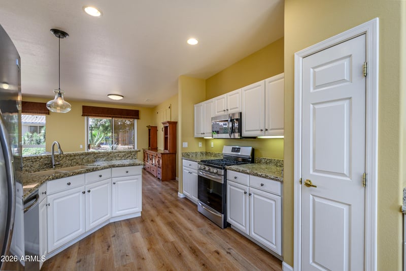 15357 Black Gold Ln, Sun City West, AZ 85375