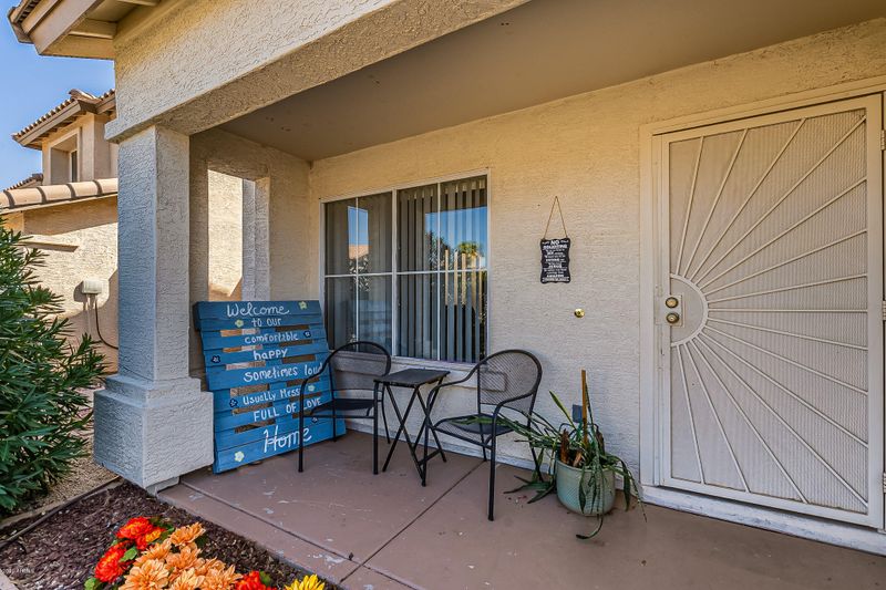 15357 W Evans Dr, Surprise, AZ 85379