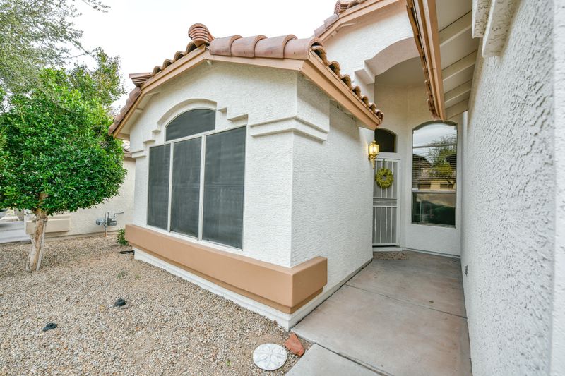 15357 W Lea Ln, Surprise, AZ 85374