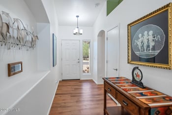 15358 Laurel Ln, Surprise, AZ 85379
