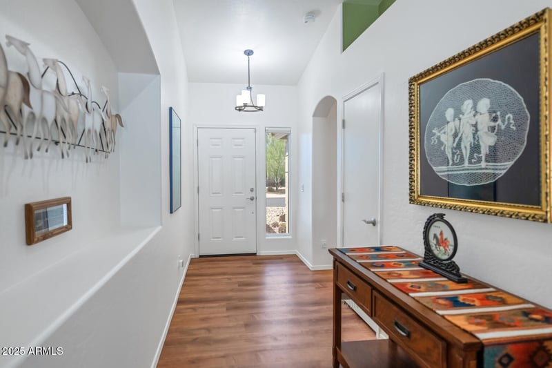 15358 Laurel Ln, Surprise, AZ 85379
