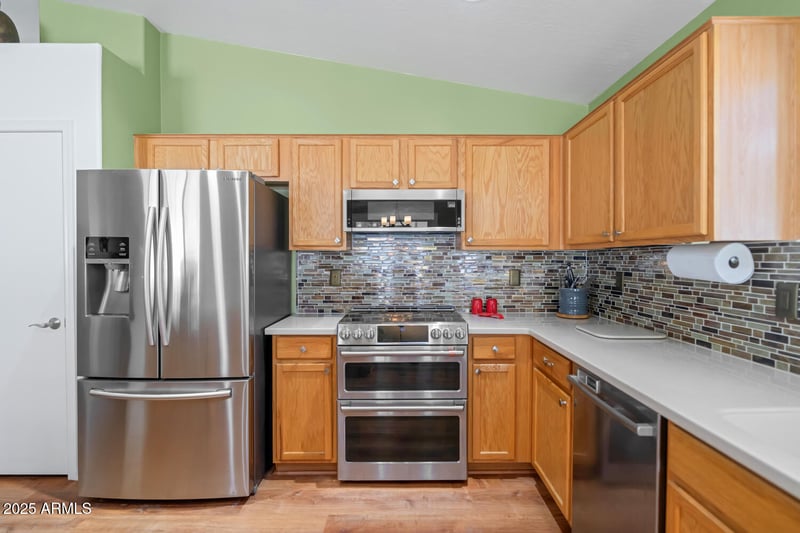 15358 Laurel Ln, Surprise, AZ 85379