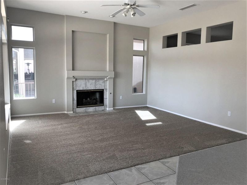 15358 W Blackgold Ln, Sun City West, AZ 85375