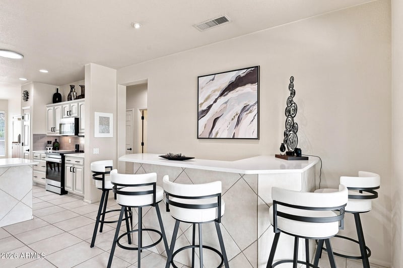 15359 W Robertson Dr, Sun City West, AZ 85375