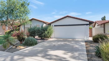 1536 Edgewater Dr, Tempe, AZ 85283