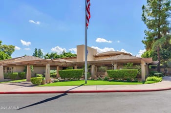 1536 Edgewater Dr, Tempe, AZ 85283