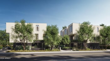 1536 E Maryland Ave #-, Phoenix, AZ 85014