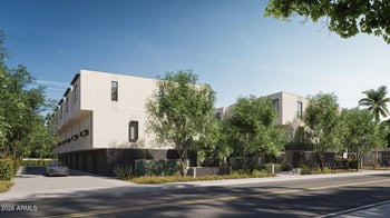 1536 E Maryland Ave #-, Phoenix, AZ 85014