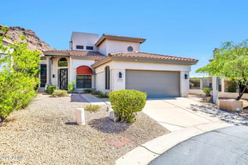 1536 Meadow Ln, Phoenix, AZ 85022