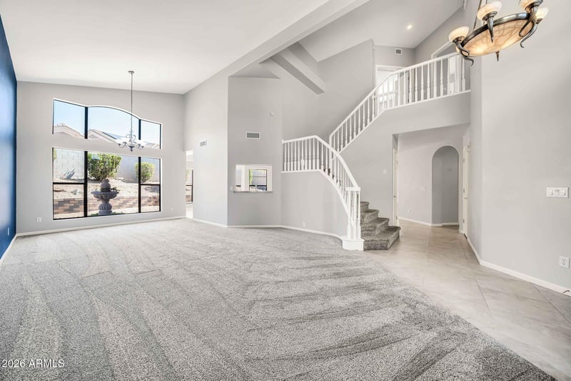1536 Meadow Ln, Phoenix, AZ 85022