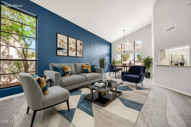 1536 E Meadow Ln, Phoenix, AZ 85022
