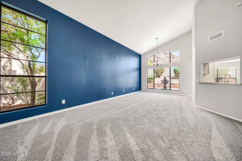 1536 E Meadow Ln, Phoenix, AZ 85022