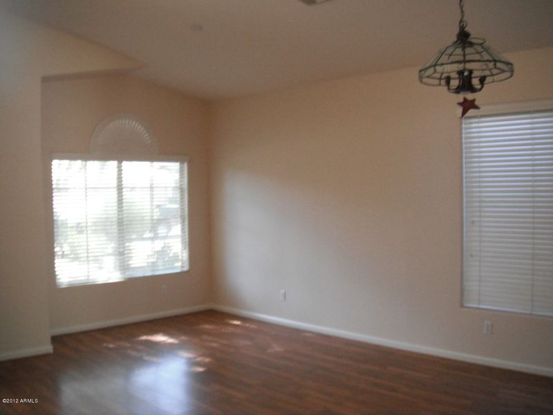 1536 E Oxford Ln, Gilbert, AZ 85295
