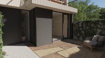 1536 Maryland Ave #-, Phoenix, AZ 85014