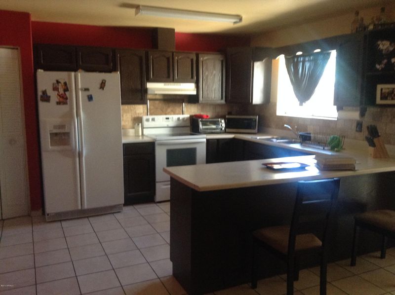 1536 W 7 Dr, Mesa, AZ 85202