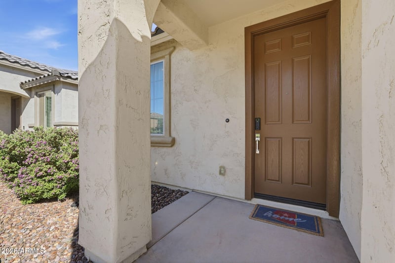 1536 Flintlock Dr, San Tan Valley, AZ 85144