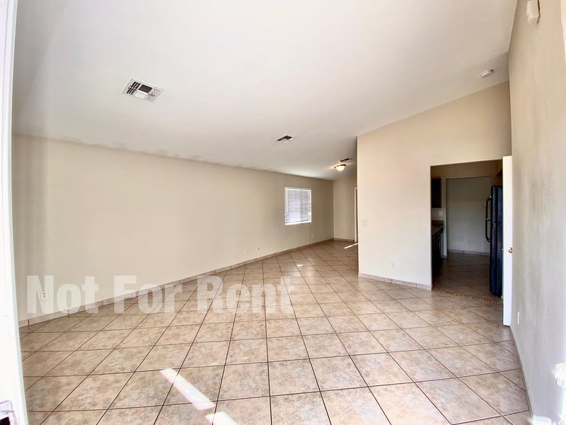 1536 W Hadley St, Phoenix, AZ 85007