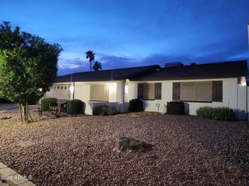1536 Sack Dr, Phoenix, AZ 85027