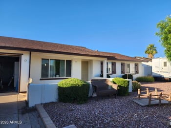 1536 Sack Dr, Phoenix, AZ 85027