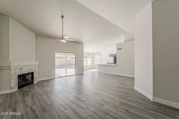 15360 87th Ave, Peoria, AZ 85381