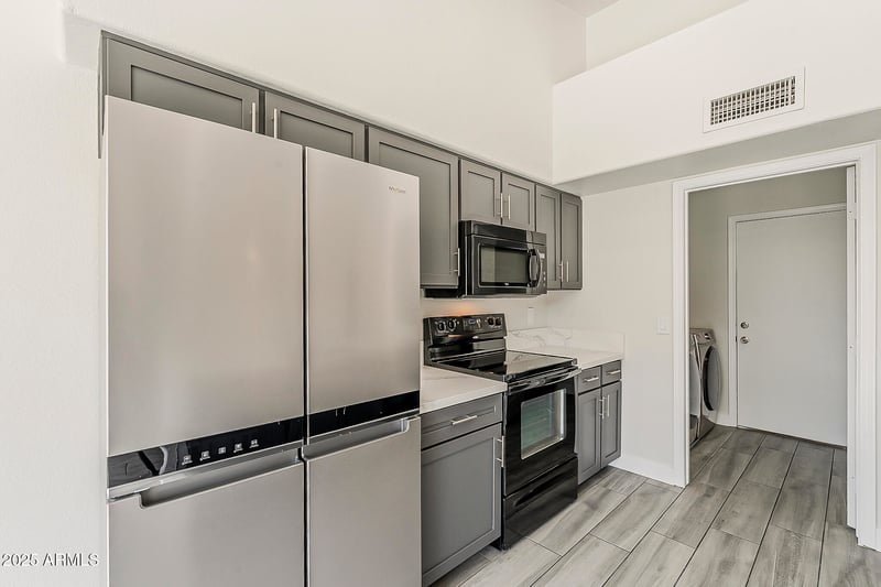 15360 87th Ave, Peoria, AZ 85381